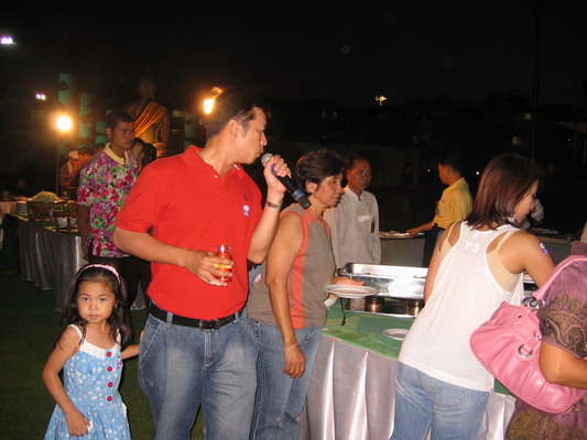 Resize of IMG_0198.JPG